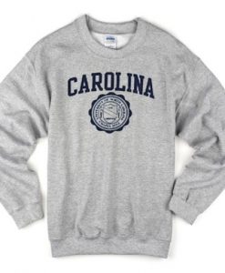 North-Carolina-Sweatshirt-510x510