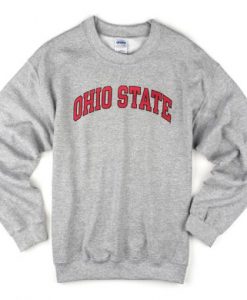 Ohio-State-Sweatshirt-510x510