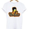Old-School-Homer-Simpson-Funny-T-shirt-600x704
