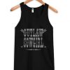 Outlaw-CowGirl-Tank-top-510x598