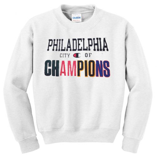 Philadelphia-City-of-Champions-Sweatshirt-510x510