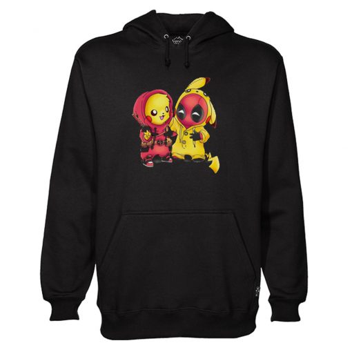 Pikapool-Pikachu-Deadpool-Hoodie-510x510