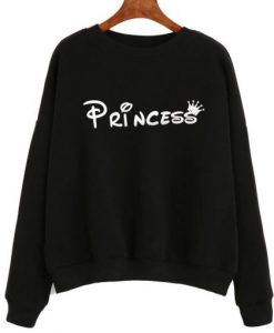 Princess-Sweatshirt-510x510