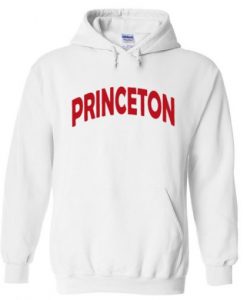 Princeton-Hoodie-510x510