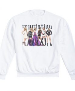 Reputation-Sweatshirt-510x510