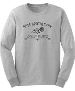 Rose-Apothecary-Schitts-Creek-Sweatshirt-510x510