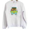Scooby-Doo-Mystery-Machine-Sweatshirt-510x598
