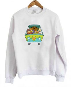Scooby-Doo-Mystery-Machine-Sweatshirt-510x598