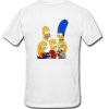 Simpson-Family-T-Shirt-510x626