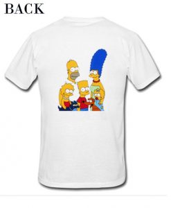 Simpson-Family-T-Shirt-510x626