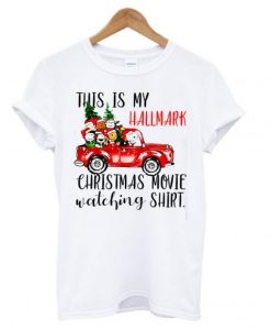 Snoopy-and-Charlie-Brown-This-Is-My-Hallmark-Christmas-Movie-Watching-T-shirt-510x568