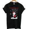 Snoopy-and-Charlie-Brown-christmas-begins-with-christ-T-shirt-510x568