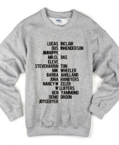 Stranger-Things-Cast-Names-Sweatshirt-510x510