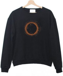 Sun-And-Moon-Sweatshirt-510x598