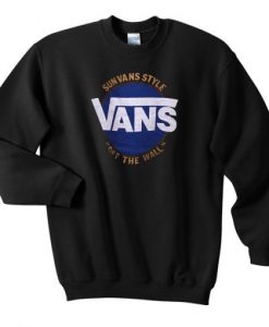 Sun-van-sytle-Vans-off-the-wall-sweatshirt-510x510