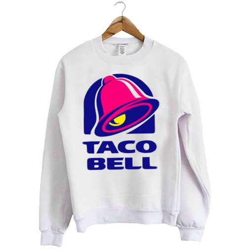 Taco-Bell-Sweatshirt-510x510