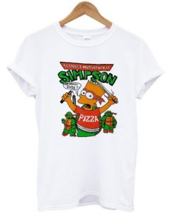 Teenage-Mutant-Ninja-Simpson-T-shirt-600x704