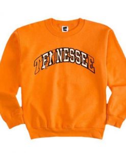 Tennessee-Finesse-Sweatshirt-510x510