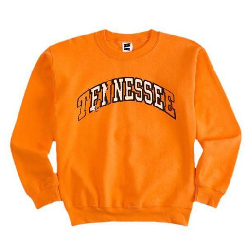 Tennessee-Finesse-Sweatshirt-510x510