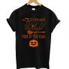 Time-Of-The-Year-Halloween-T-shirt-510x568