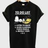 To-Do-List-Snoopy-T-Shirt-510x598