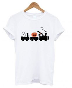 Train-Halloween-T-shirt-510x568
