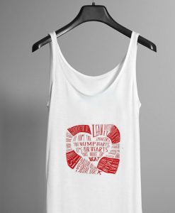 Twenty-One-Pilots-Holding-on-to-you-red-on-white-design1