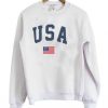 USA-flag-Sweatshirt-510x598