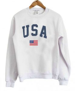 USA-flag-Sweatshirt-510x598