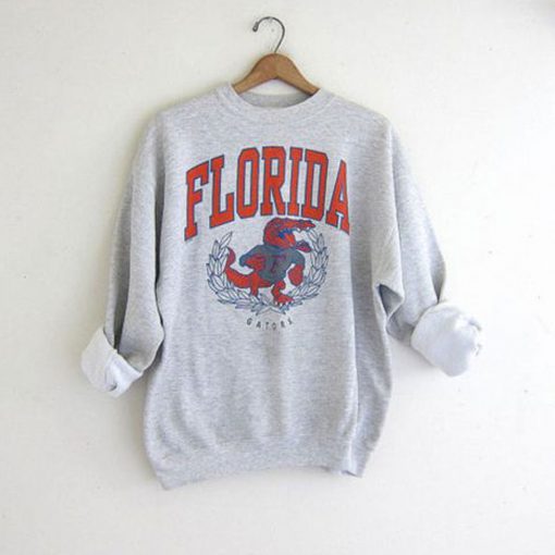 Vintage-Florida-Gators-Basketball-Sweatshirt-510x510