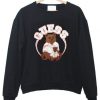 Vintage-Guess-Teddy-Bear-Sweatshirt