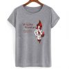 Witchy-Woman-Superpower-Halloween-T-shirt-510x568