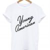 Young-American-T-Shirt