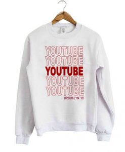 Youtube-Brooklyn-18-Sweatshirt-510x598