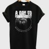 a-day-to-remember-you-ruined-my-favorite-record-T-shirt-510x598