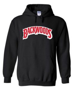 backwoods-hoodie