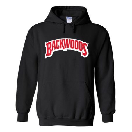 backwoods-hoodie