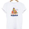 bart-simpson-hawaii-t-shirt-600x704