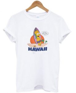 bart-simpson-hawaii-t-shirt-600x704