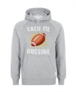 cash-Me-Ousside-Hoodie-510x585