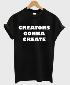 creator-gonna-create