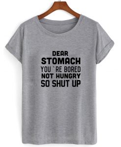 dear-stomach-shirt
