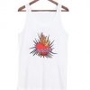 kill-your-heart-not-my-mind-tank-top