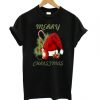 merry-Christmas-Hat-Men-T-shirt-510x568