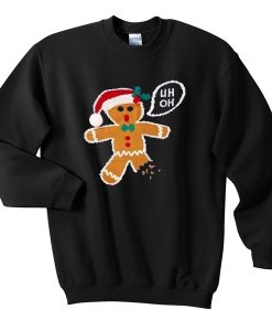 merry-christmas-doll-sweatshirt