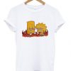 mom-and-son-simpsons-T-shirt-510x598