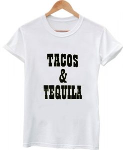 tacos-and-tequila-tshirt