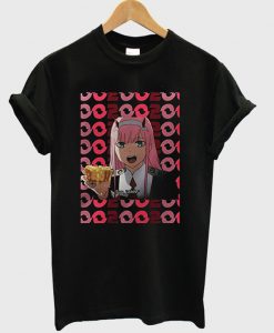 002-Darling-In-The-FranXX-T-Shirt