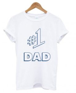 1-Dad-T-shirt-510x568