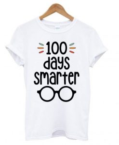 100-Days-Smarter-100-Days-of-School-T-shirt-510x568